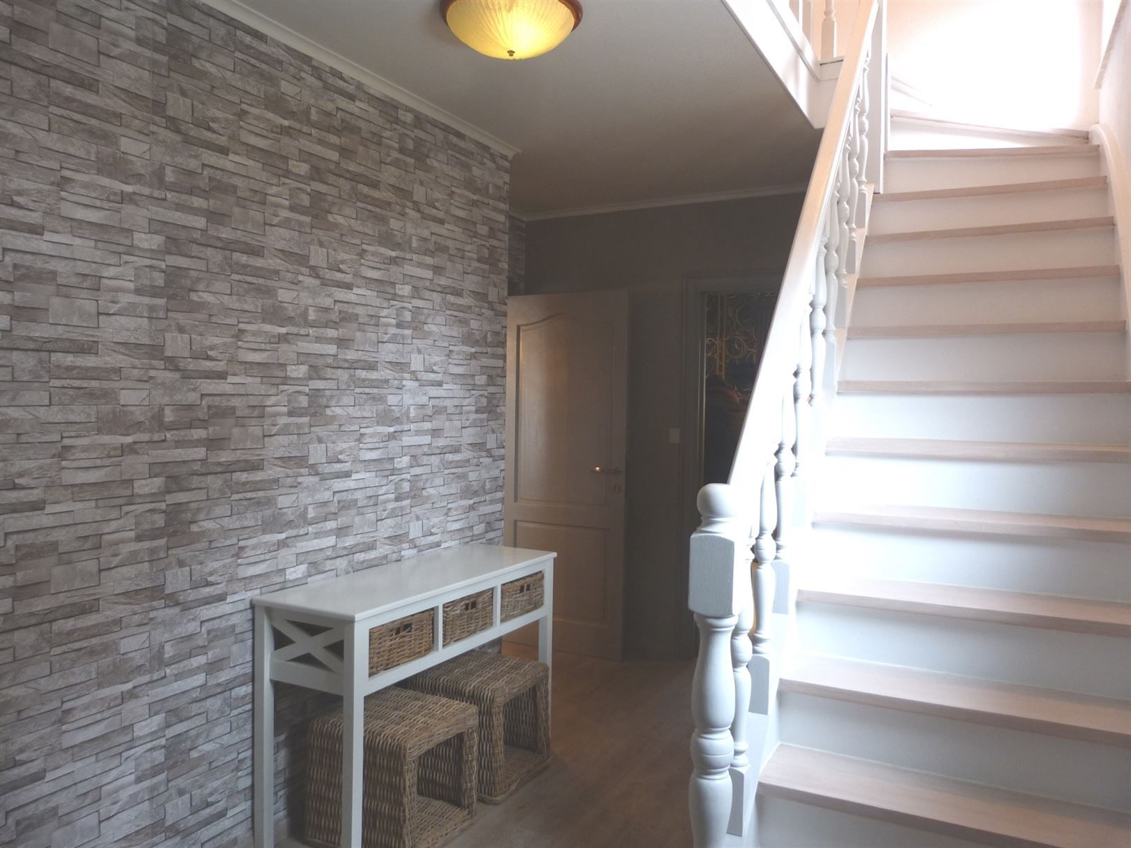 Huis foto 4