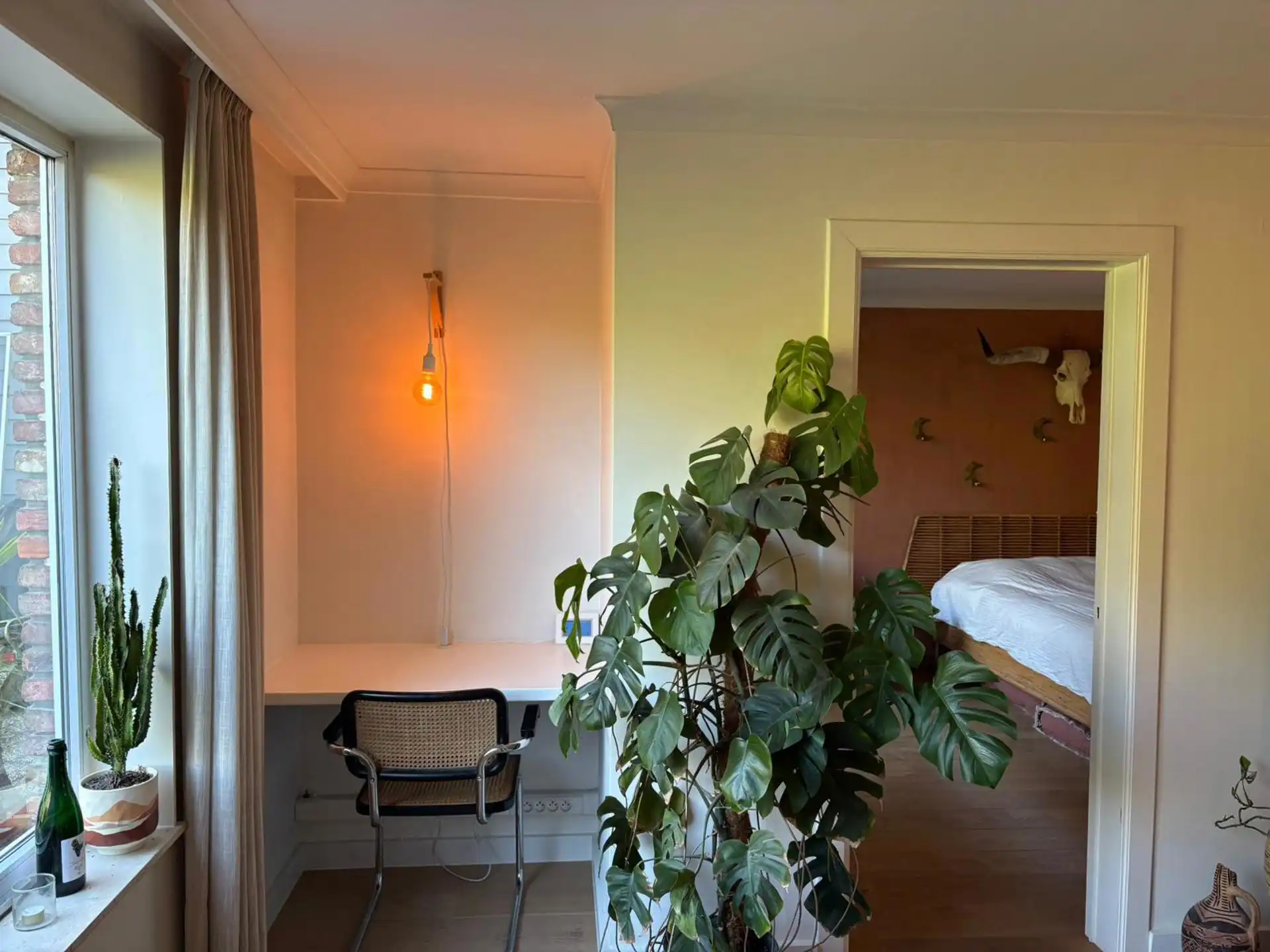 Appartement te koop foto 7