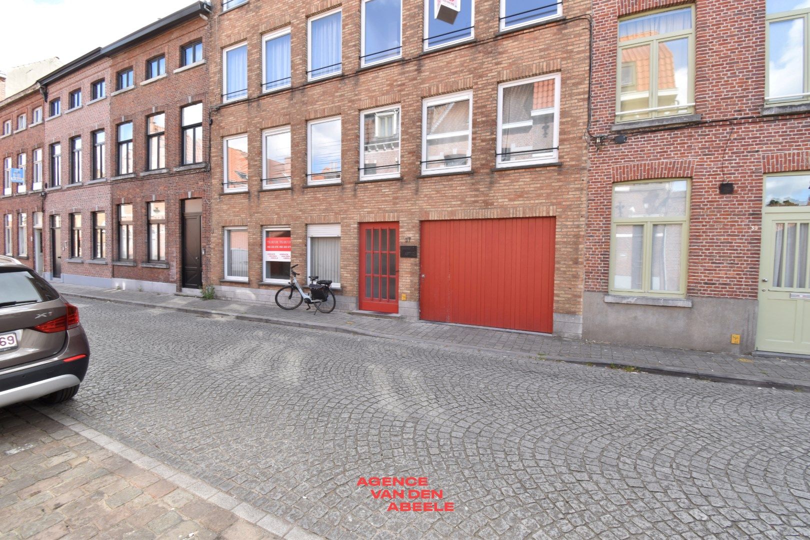 ()=>{if(producerUpdateValueVersion(node),producerAccessed(node),node.value===ERRORED)throw node.error;return node.value} Violierstraat 37 -/0001 - 8000 Brugge