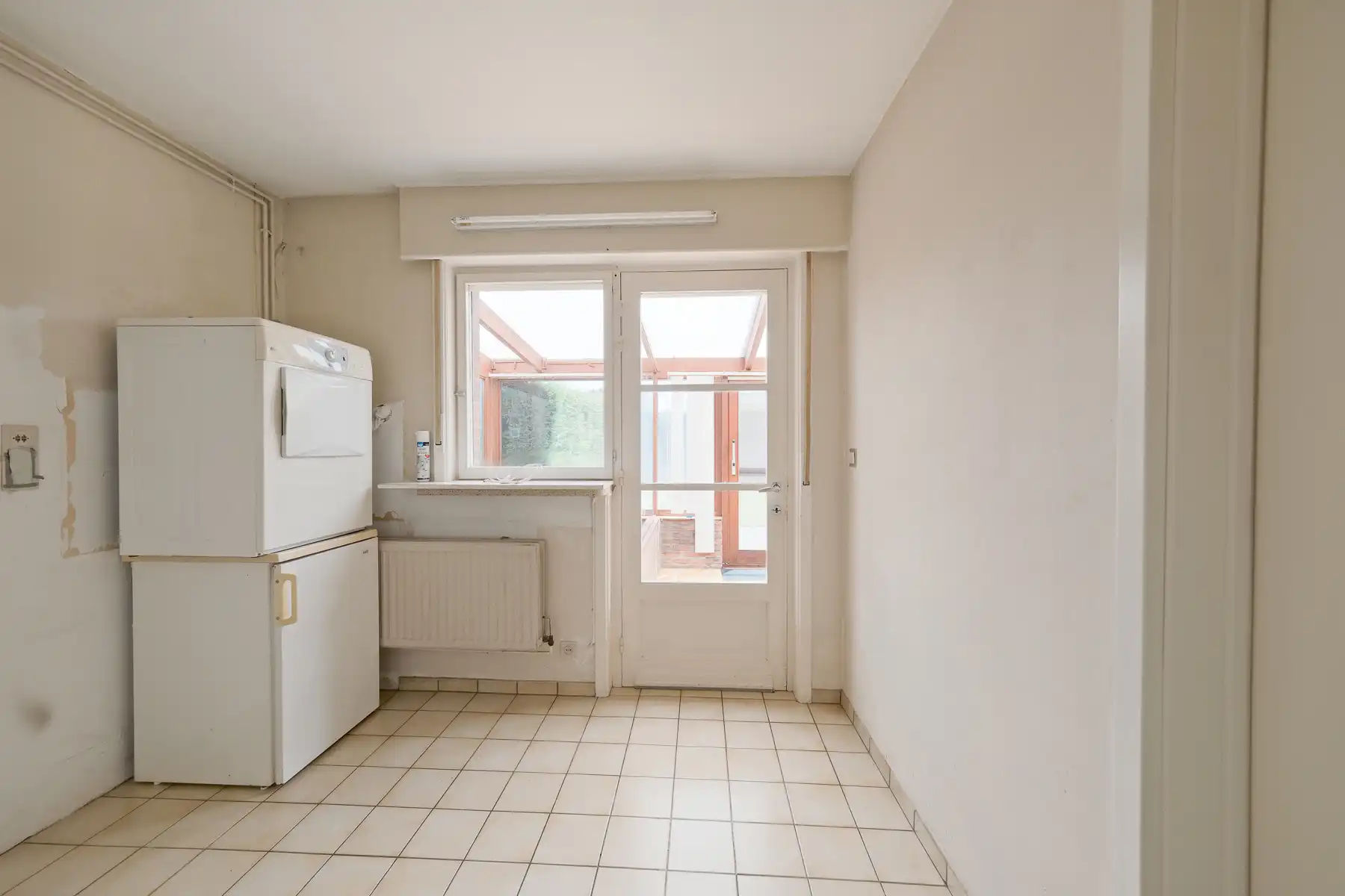 Huis te koop foto 14