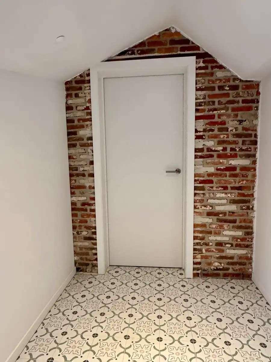 Huis te huur foto 42