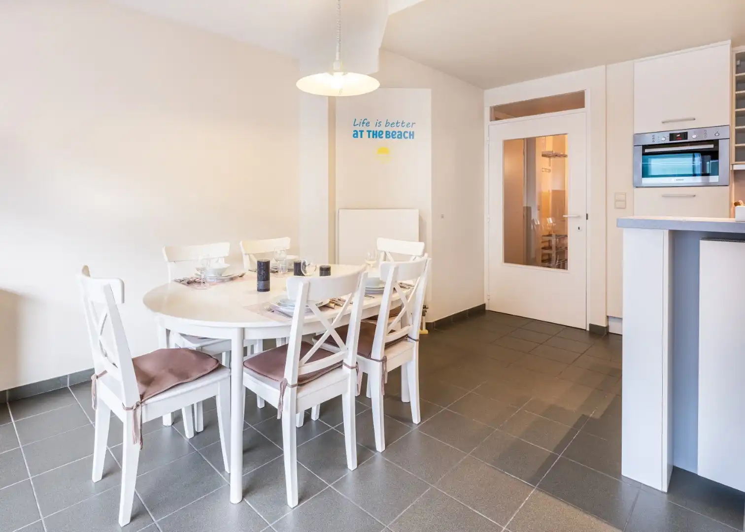 Anaïs - 03.02 foto 7