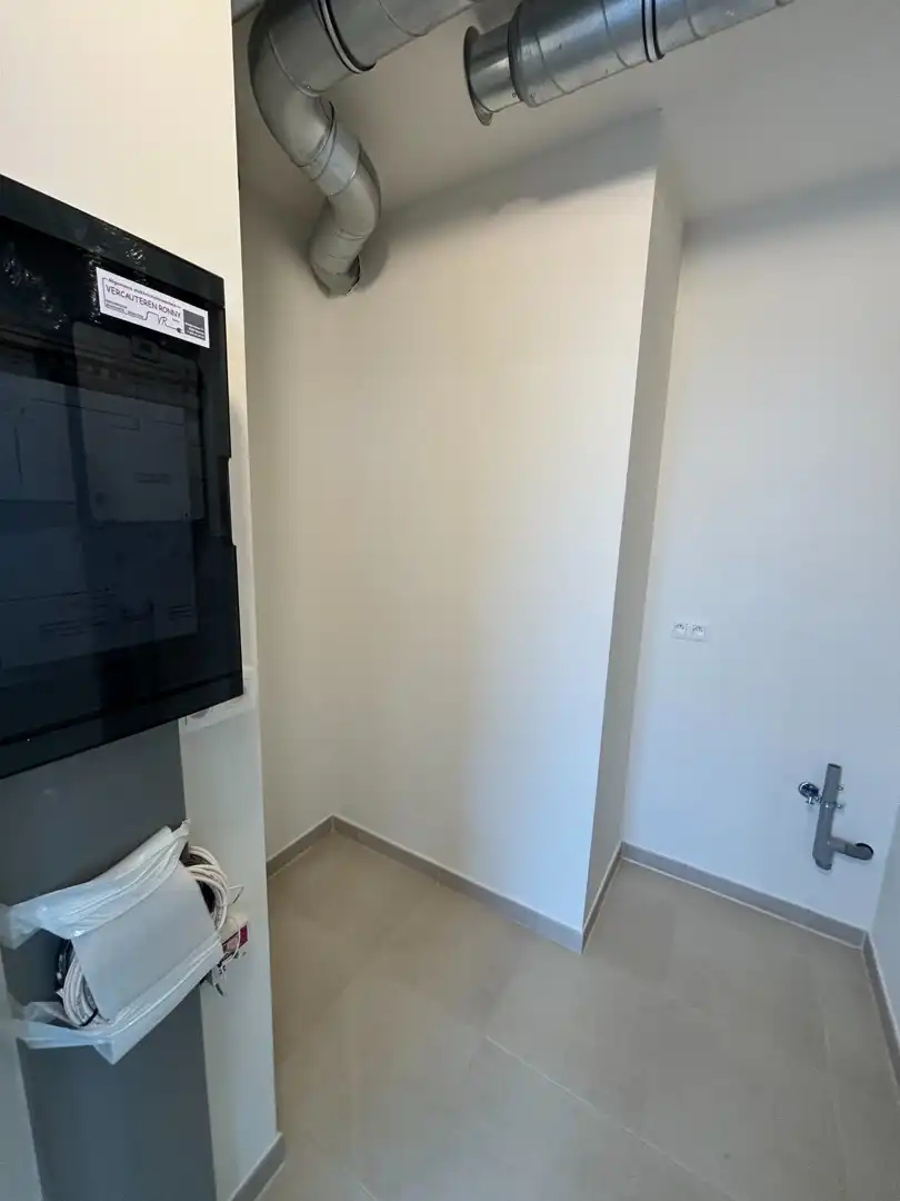 ✨ Luxe Wonen op de Oude Kodaksite (Koningslo) | EPC A | 2 Terrassen foto 9