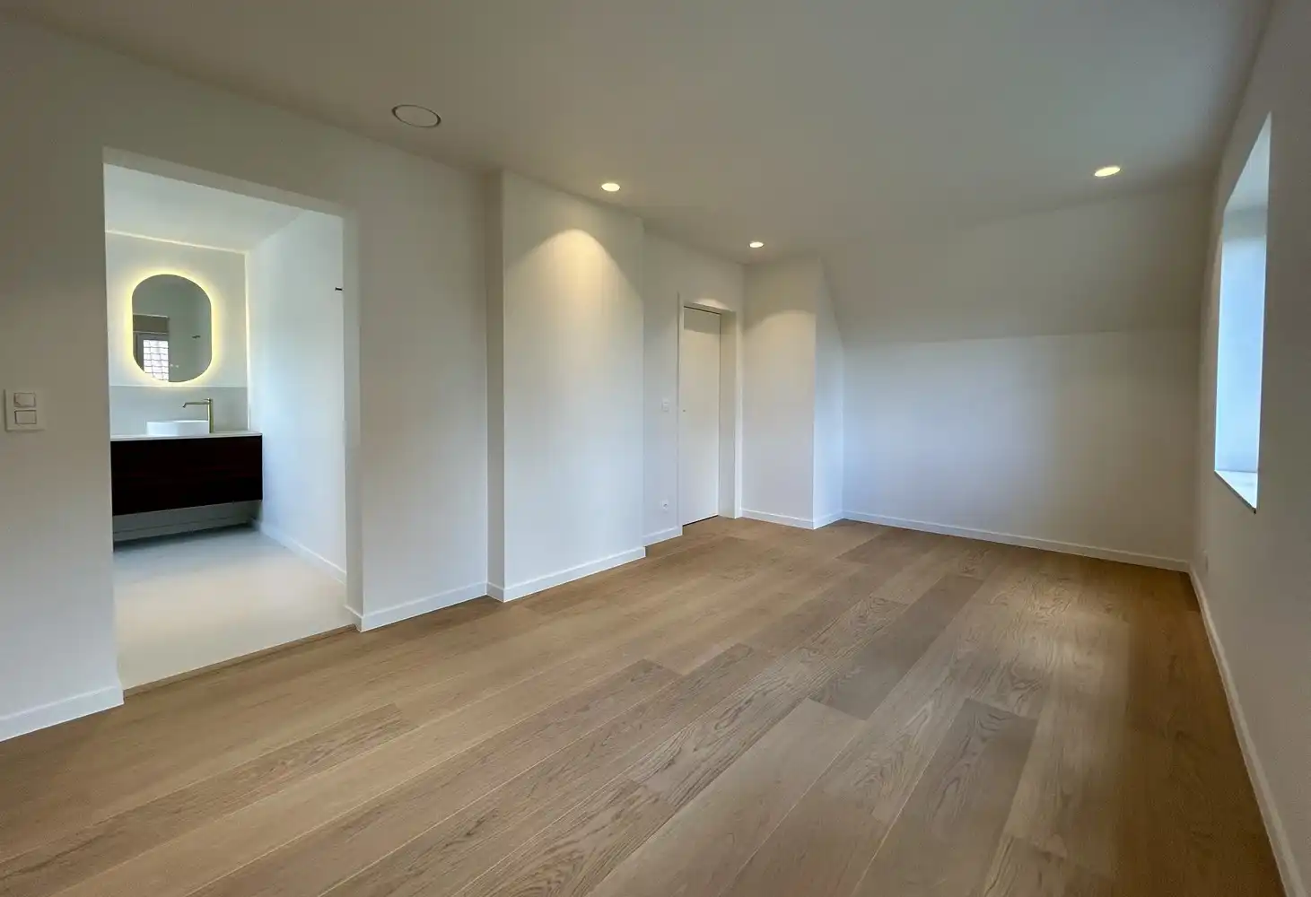 Volledig gerenoveerde villa met EPC A in gegeerde wijk Ter Elst foto 15
