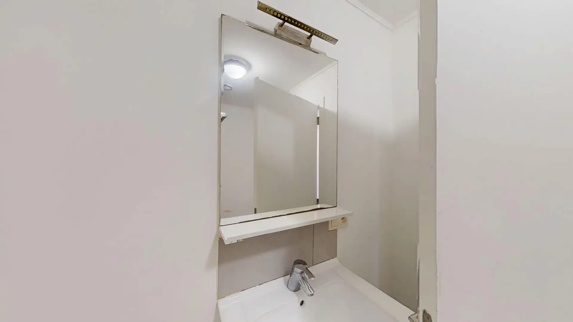 Huis te koop foto 12