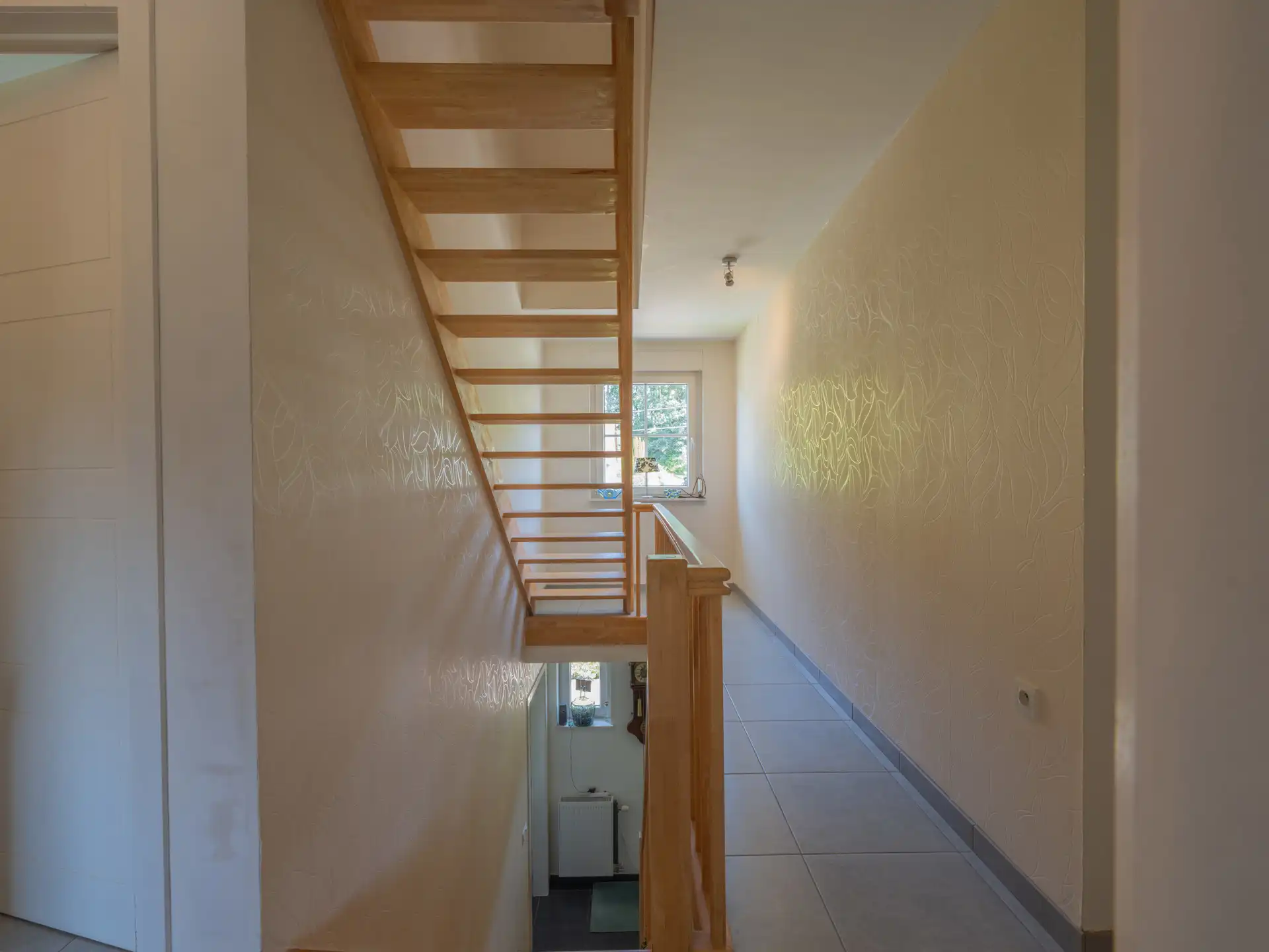 Huis te koop foto 15