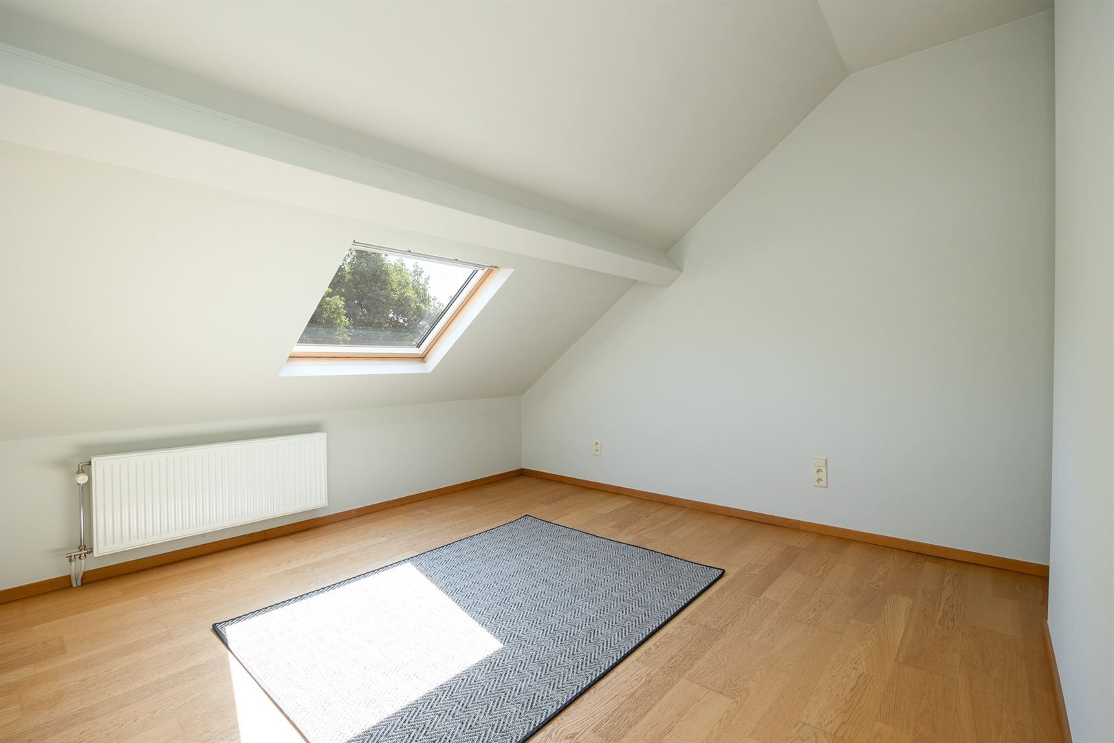 instapklare thuis met moderne voorzieningen op een rustige maar bereikbare locatie foto 13