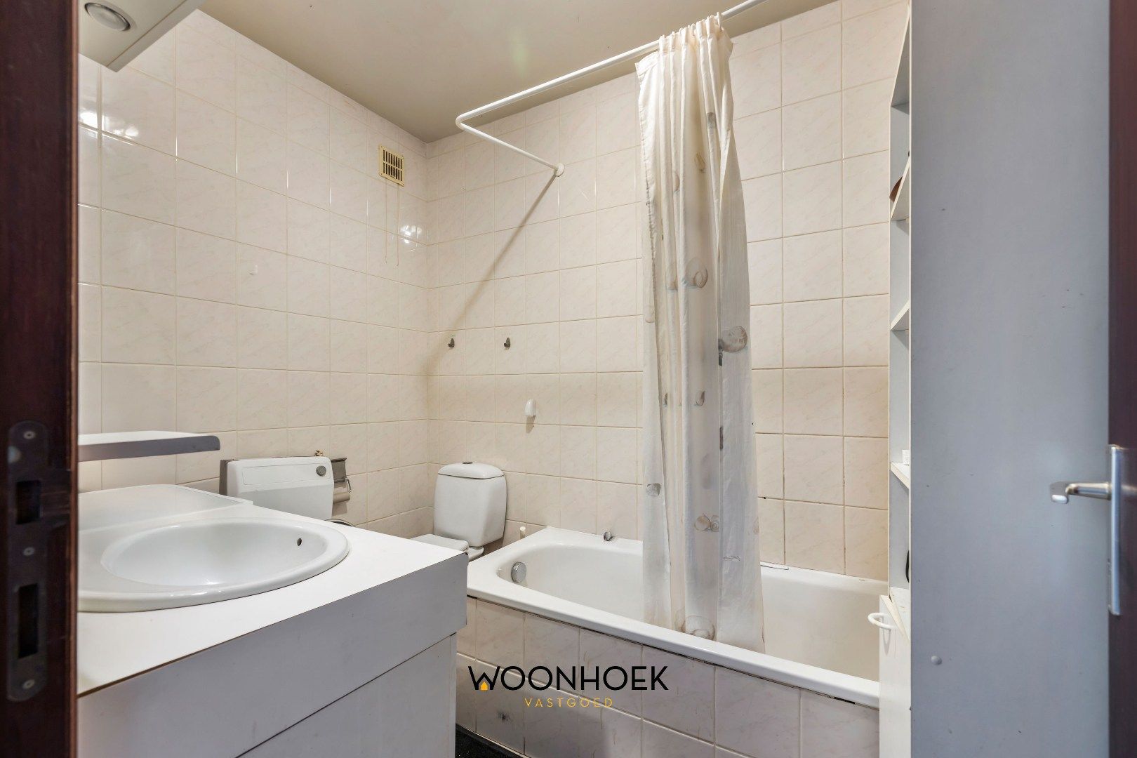 VERKOCHT! Woonhoek Vastgoed Lokeren foto 6