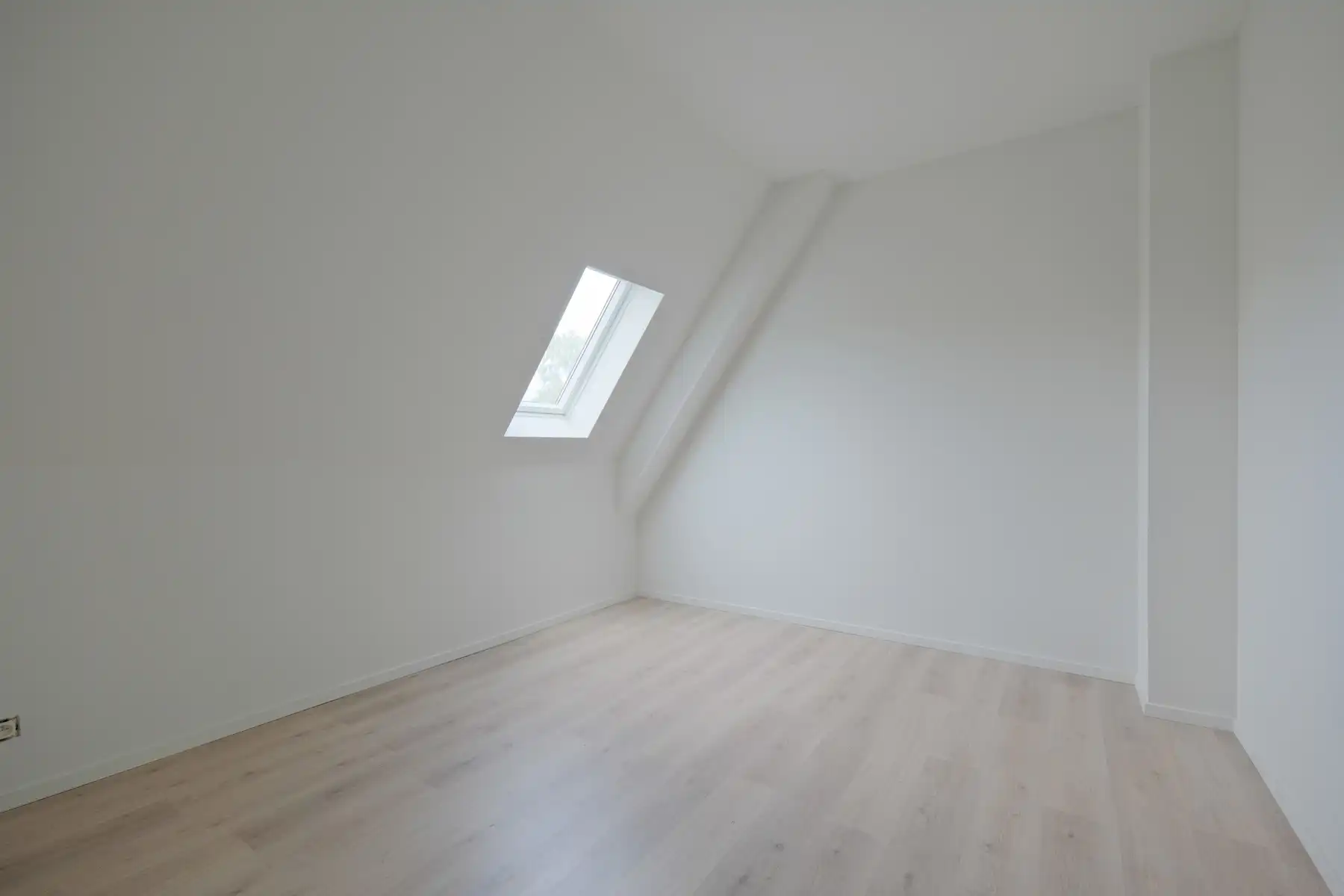 Huis te koop foto 16