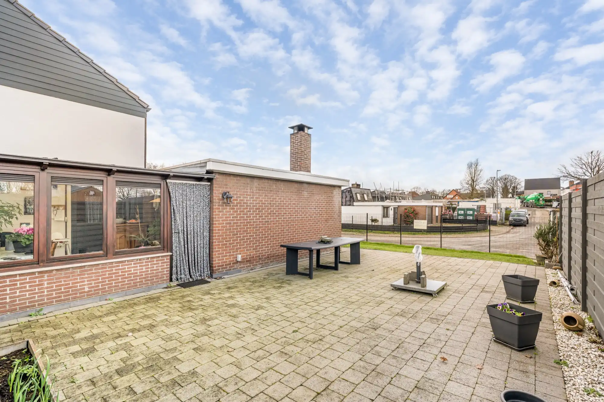 Huis te koop foto 34