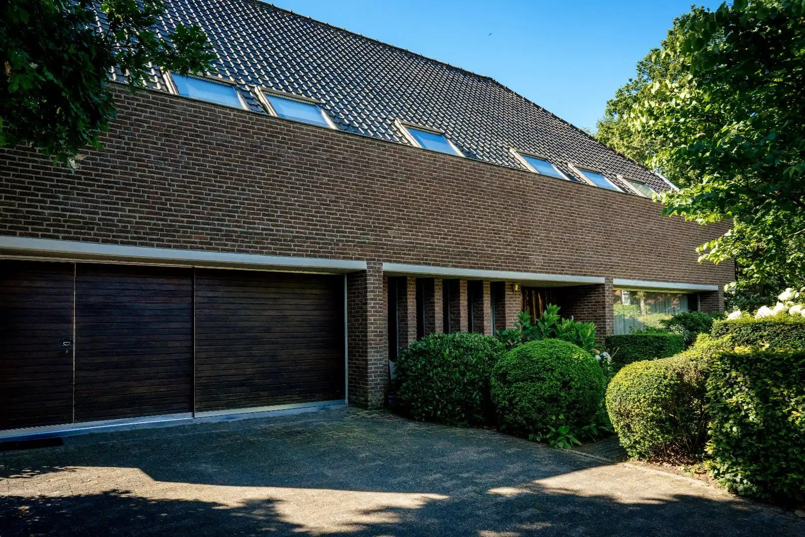 Villa te koop Sportlaan 20 - - 9900 Eeklo