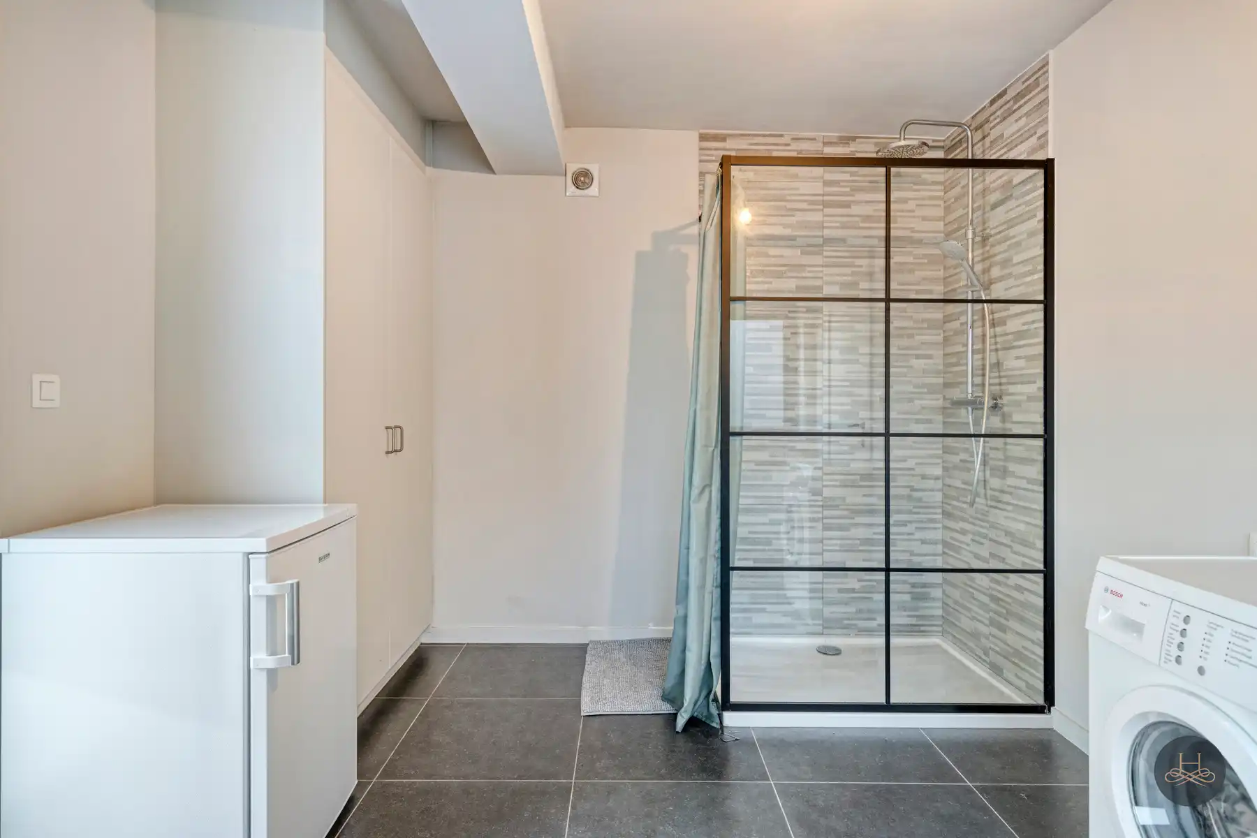 Recent gerenoveerde woning met 3 slaapkamers en ruime tuin foto 15