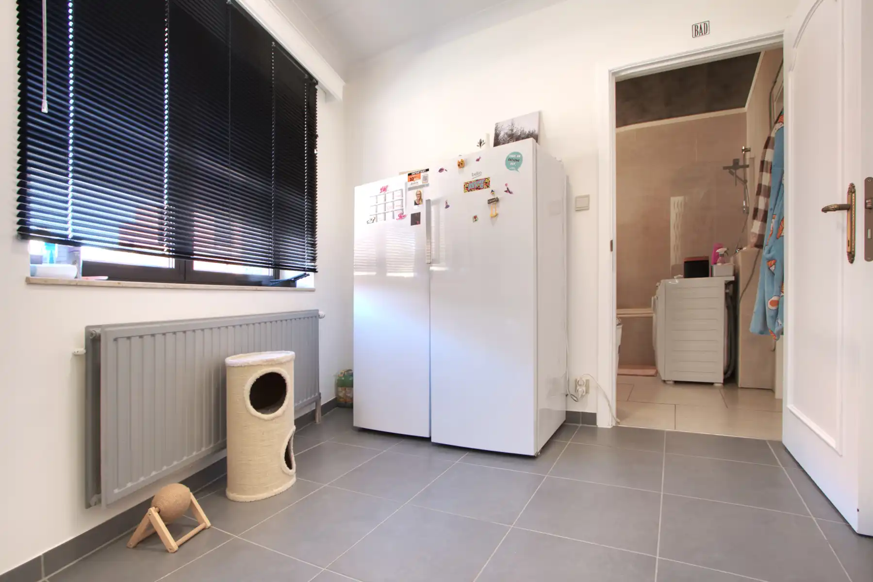 APP - 2 SLK - INSTAPKLAAR - ZONNIG TERRAS - LIFT - RUSTIG foto 8