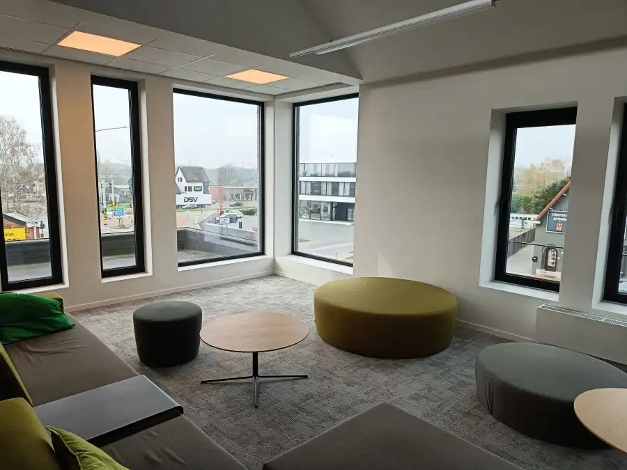 Antwerpsesteenweg 18, 2840 Rumst foto 17