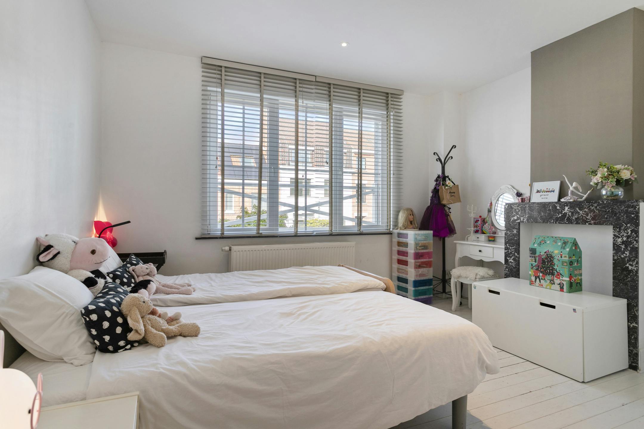Instapklare woning te koop in Kortrijk!  foto 7