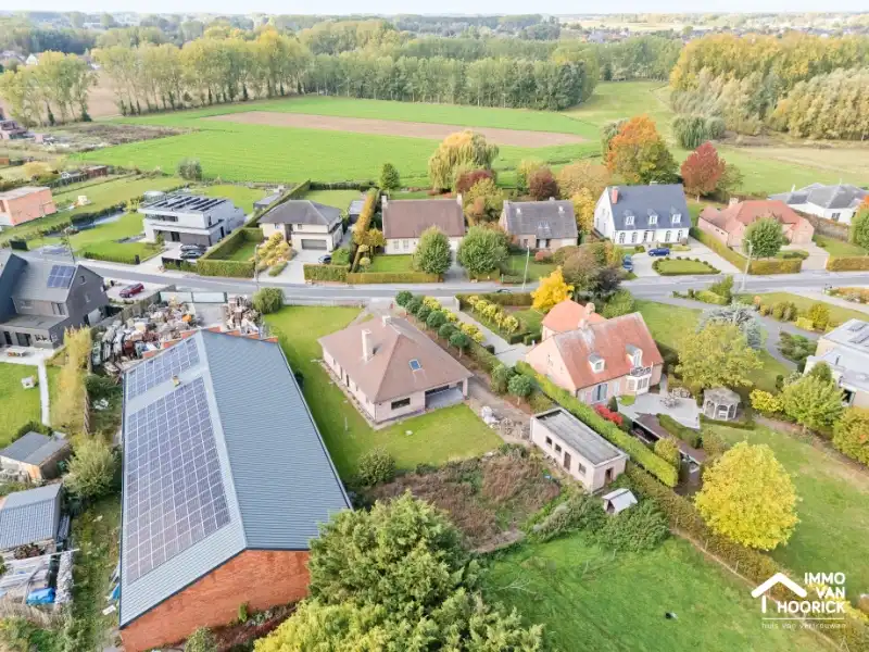 Mooie eigendom - 3 Slaapkamers op 4000m² foto 15