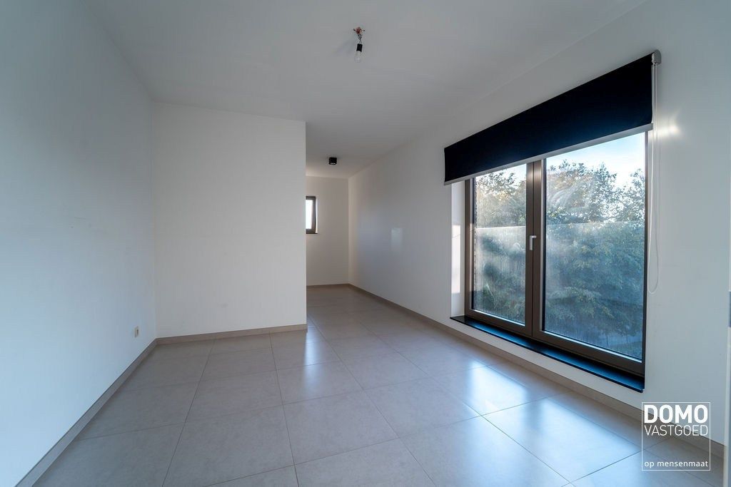 LUXE PENTHOUSE APPARTEMENT MET 2 TERASSEN, LIFT EN ONDERGRONDSE AUTOSTANDPLAATS IN HASSELT. foto 19