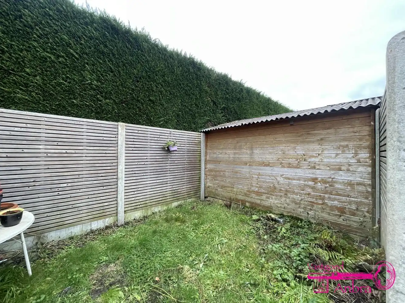 Appartement te huur foto 5