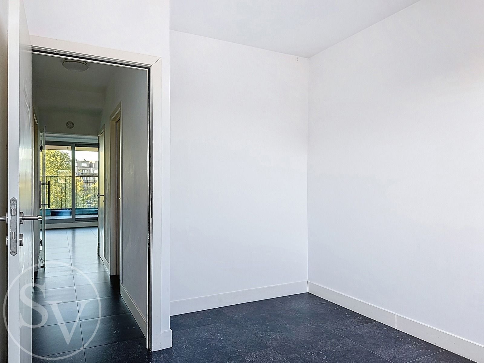 Appartement te koop foto 13