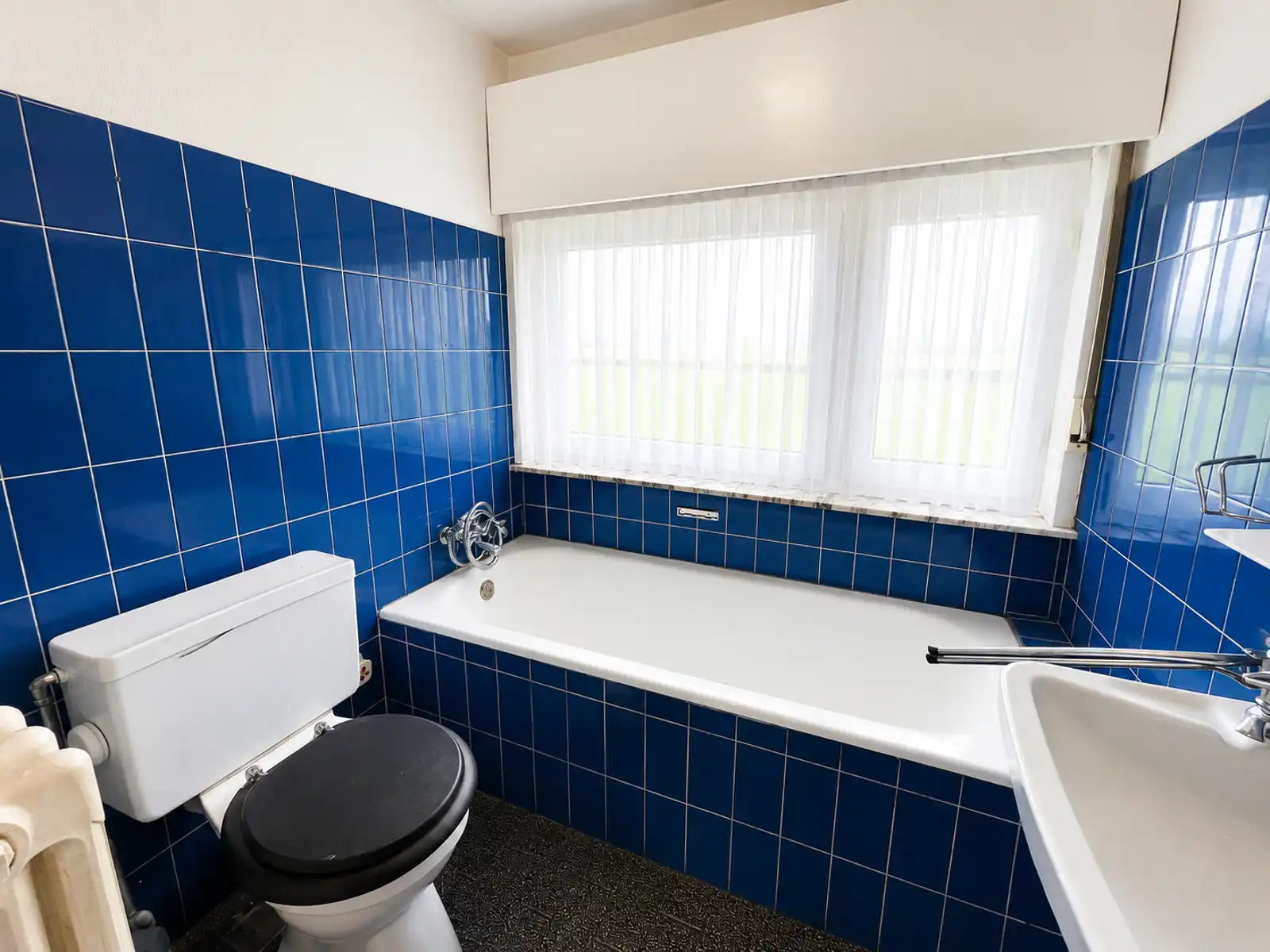 Huis te koop foto 12