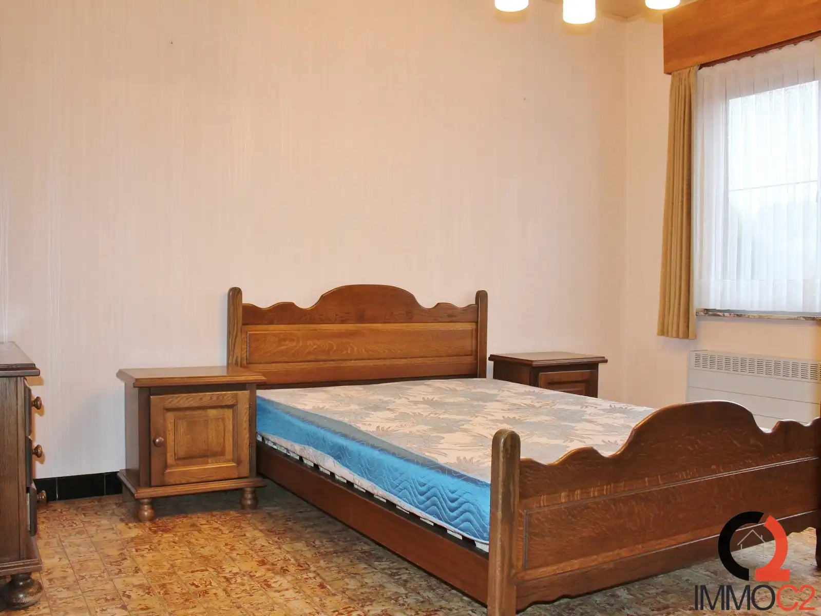 Huis te huur foto 11