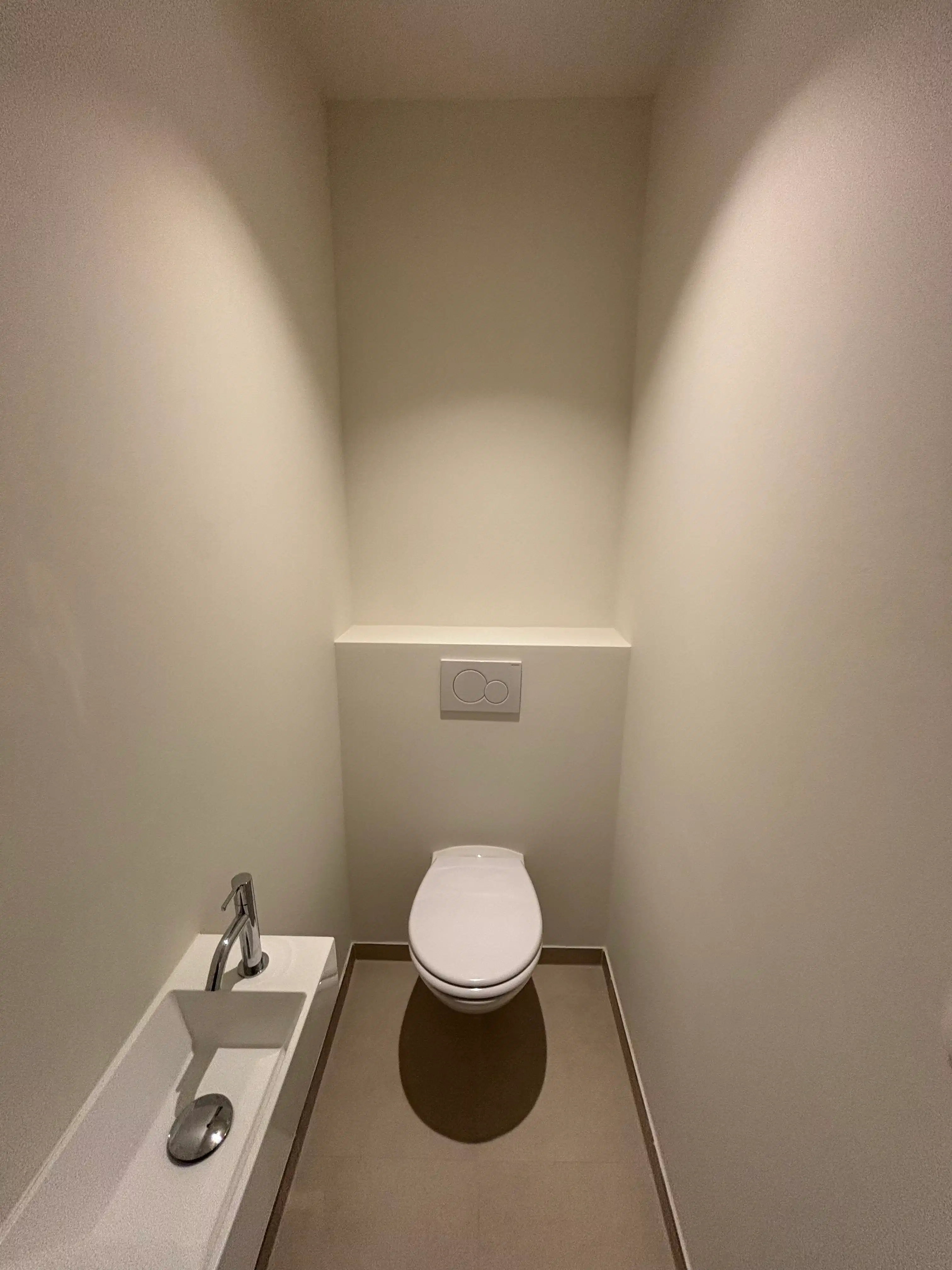 Uw Nieuwe Thuis in Koningslo: Duurzaam, Veilig en Instapklaar foto 2