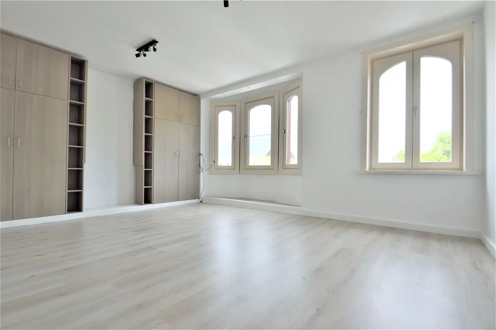 Woning foto 25