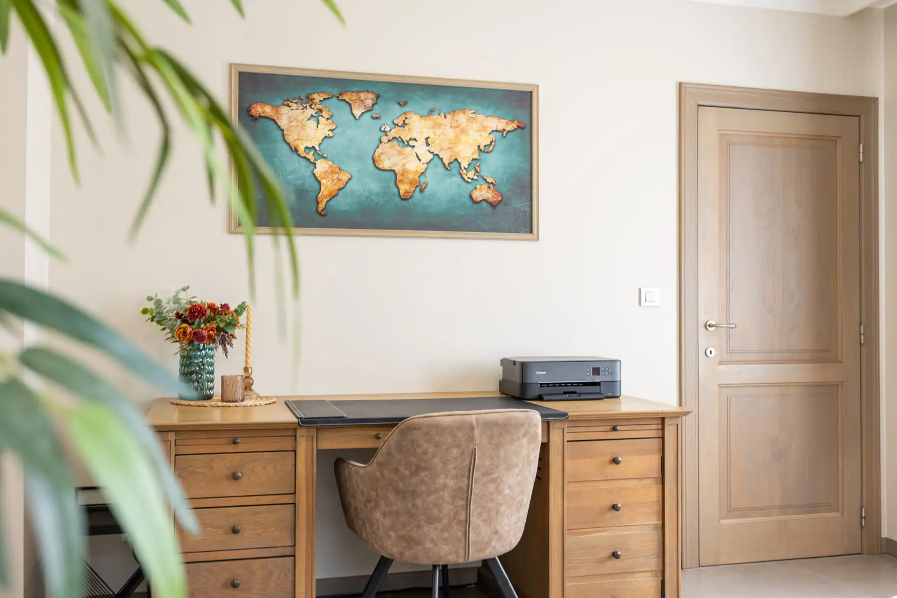Huis te koop foto 14
