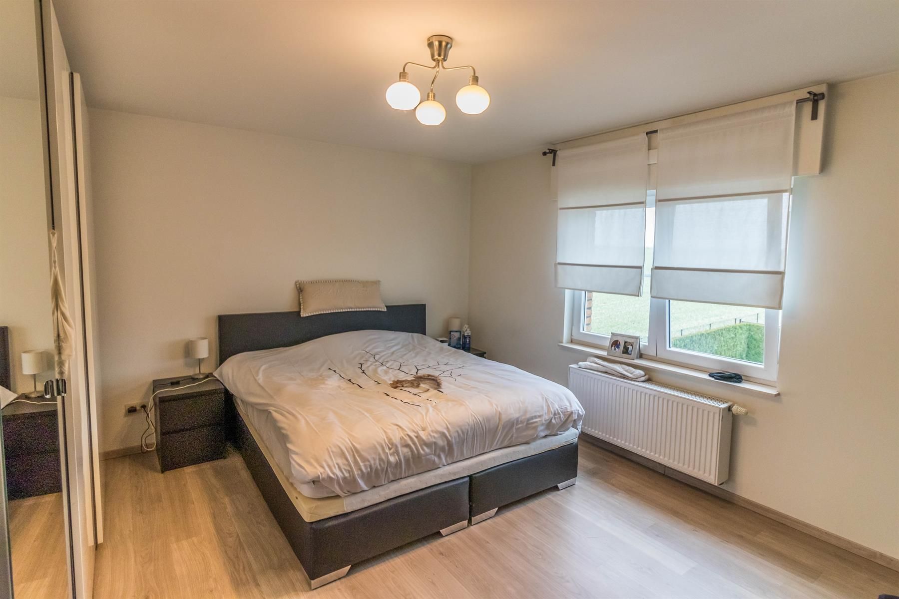 Villa te huur foto 8