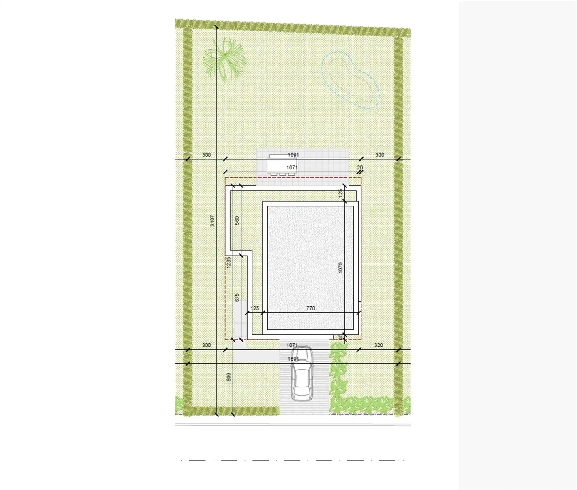 Huis foto 7