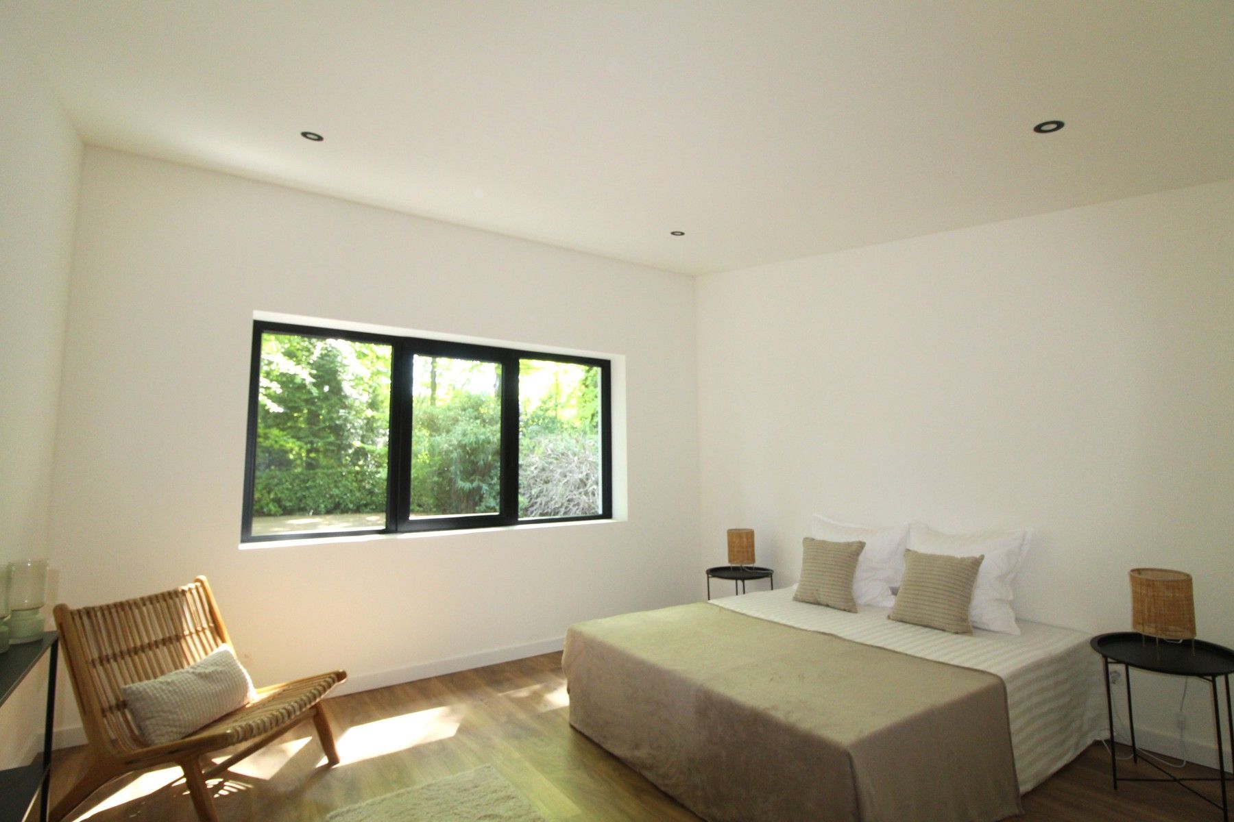 Huis te koop foto 8