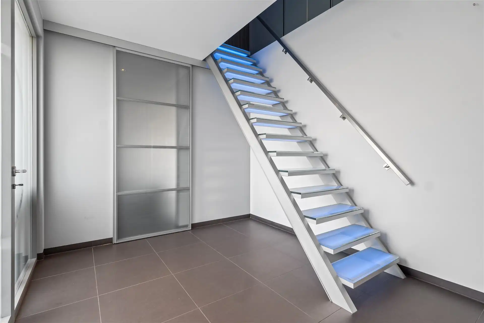 instapklaar open bebouwing met veel mogelijkheden foto 21