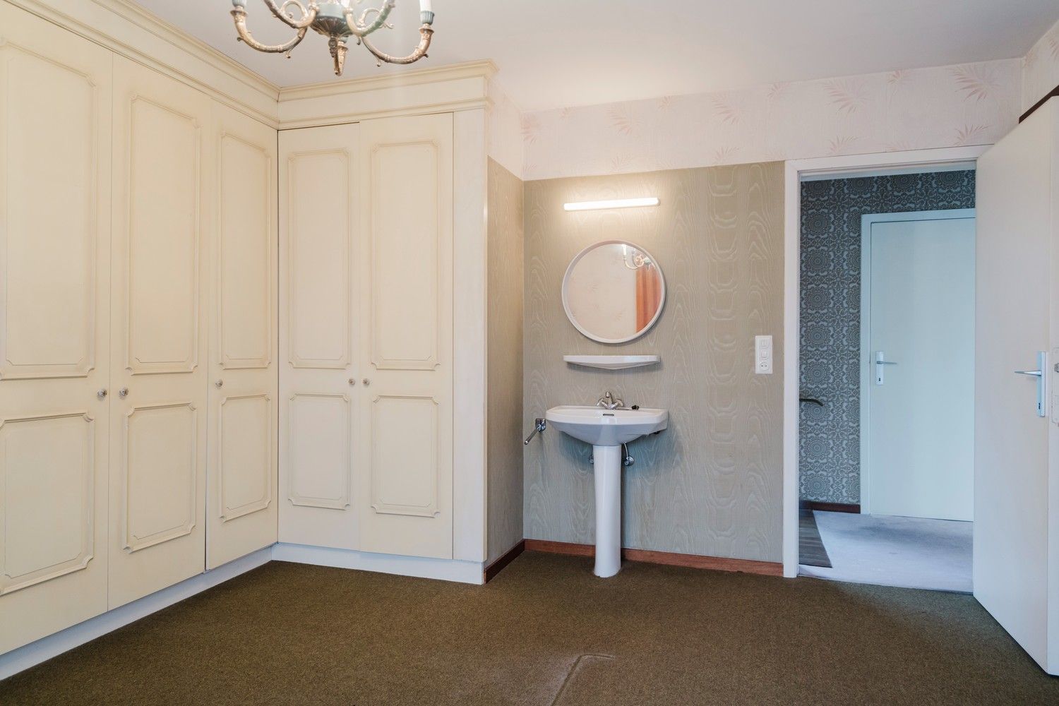 Gewaardeerde architectenwijk foto 20