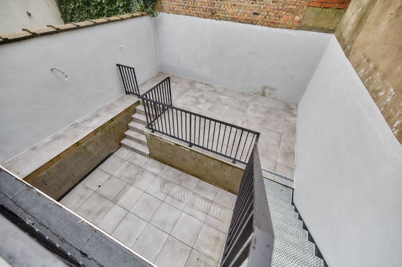 Appartement te huur foto 19