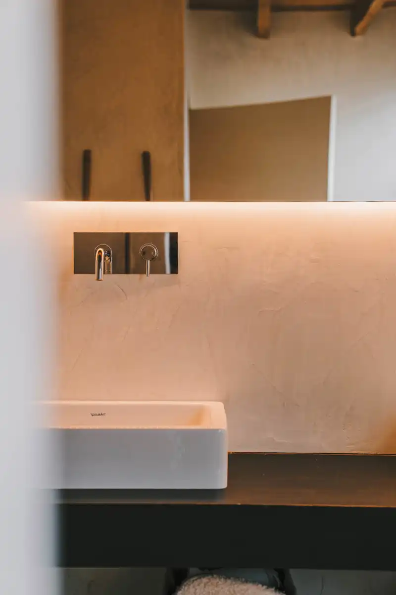 Prachtig gerenoveerde woning met 3 slaapkamers en stadstuin foto 36