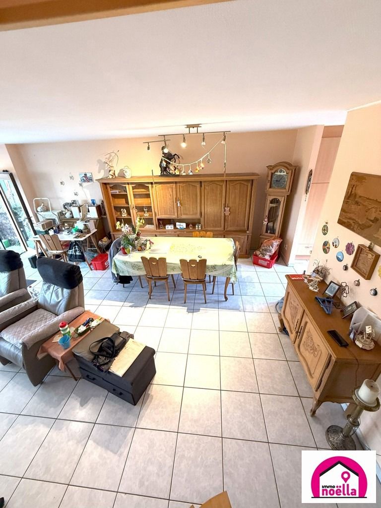 WONING OP TOPLOCATIE  foto 2