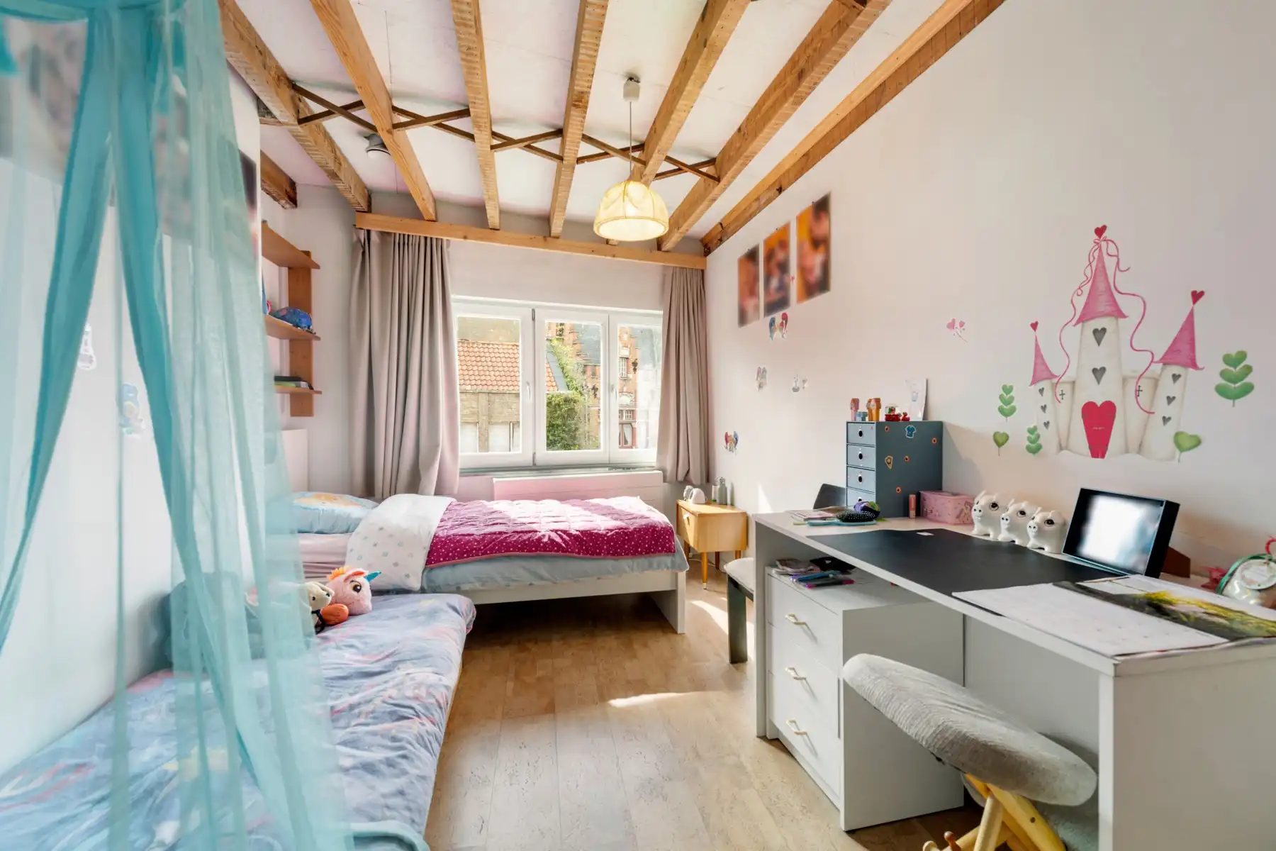 Wonen met visie op morgen. foto 37