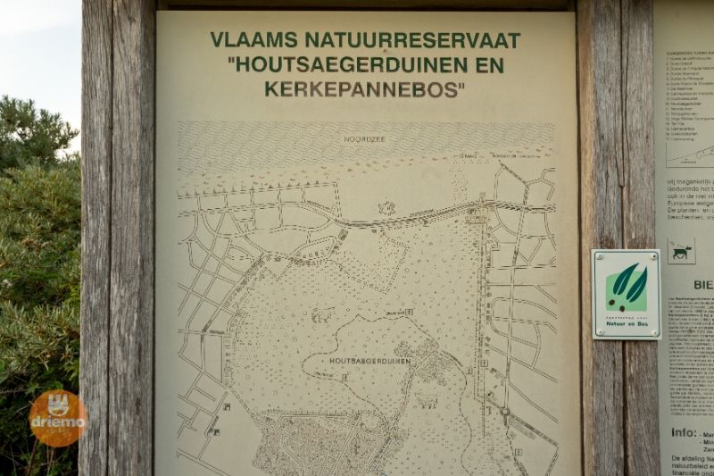 EENSLAAPKAMERAPPARTEMENT IN SINT-IDESBALD - Diga Verde 1.16 foto 13