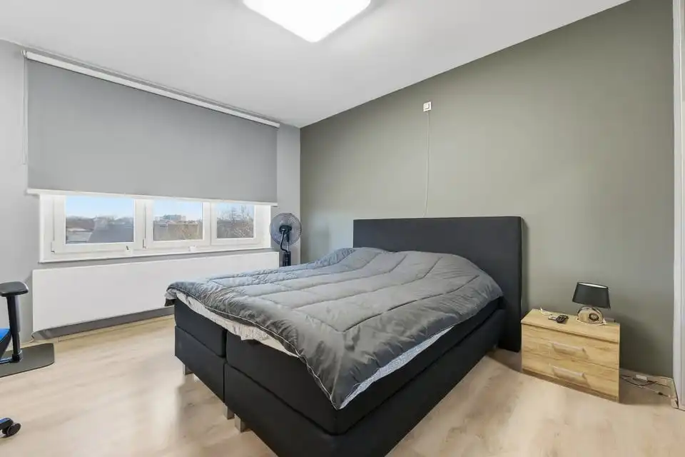 UNIEKE INVESTERINGSOPPORTUNITEIT MET UITZONDERLIJK RENDEMENT EN VEELZIJDIGE INVULLING foto 9