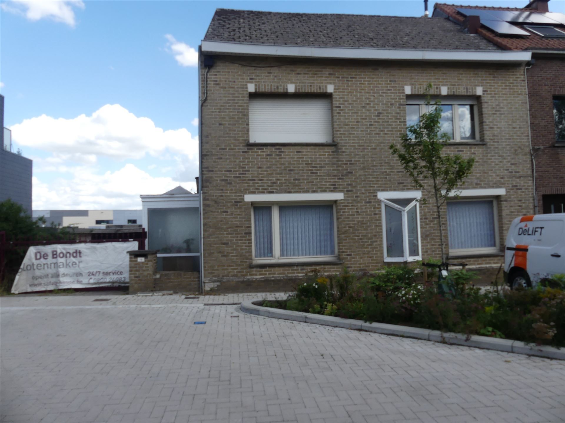 ()=>{if(producerUpdateValueVersion(node),producerAccessed(node),node.value===ERRORED)throw node.error;return node.value} Hollebeekstraat 118 - 2840 RUMST