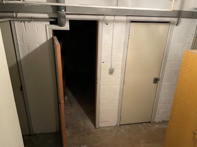 Appartement te huur foto 18