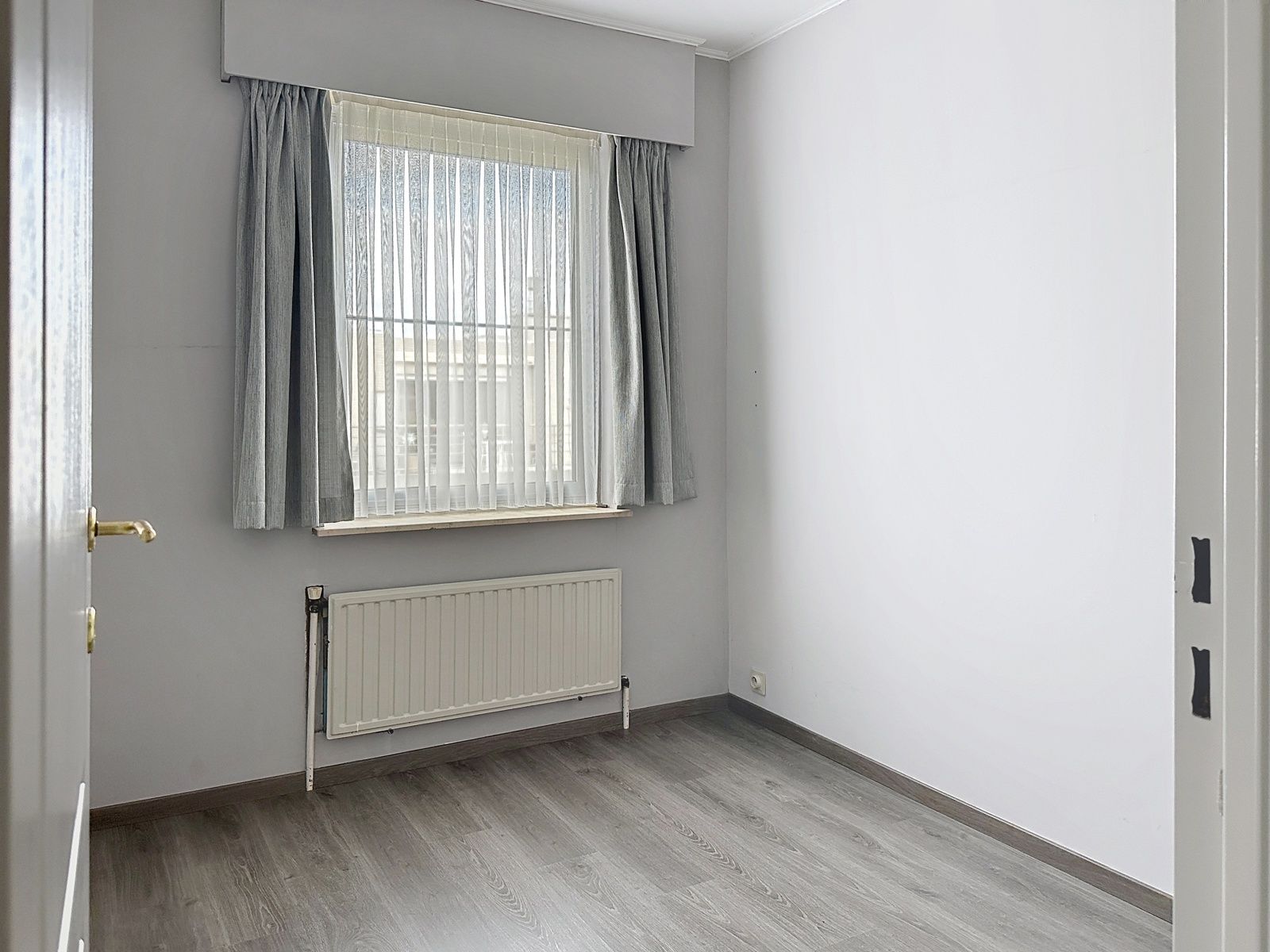 Wonen in hartje Aartselaar ? foto 20
