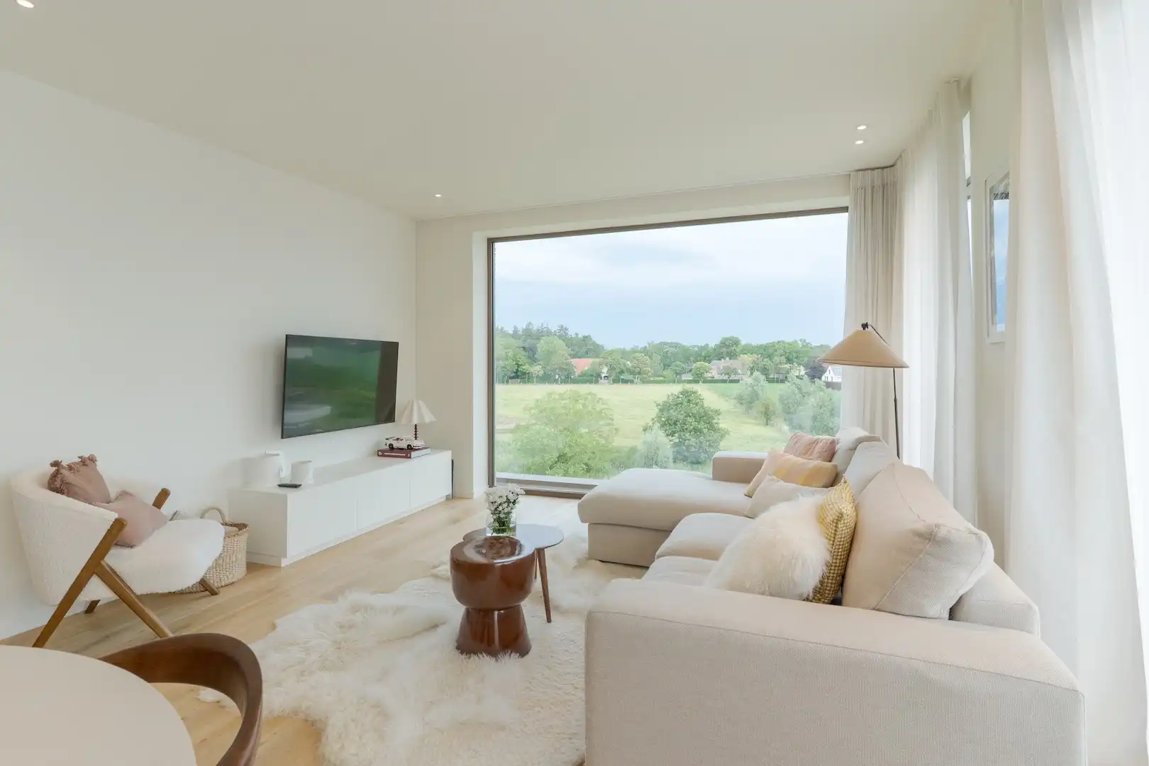 Appartement te koop Heidelbergstraat 22/3.01 - 8210 Loppem