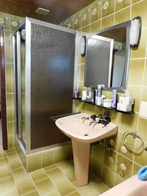 Rustig gelegen gelijkvloerse woning met tal van mogelijkheden foto 11