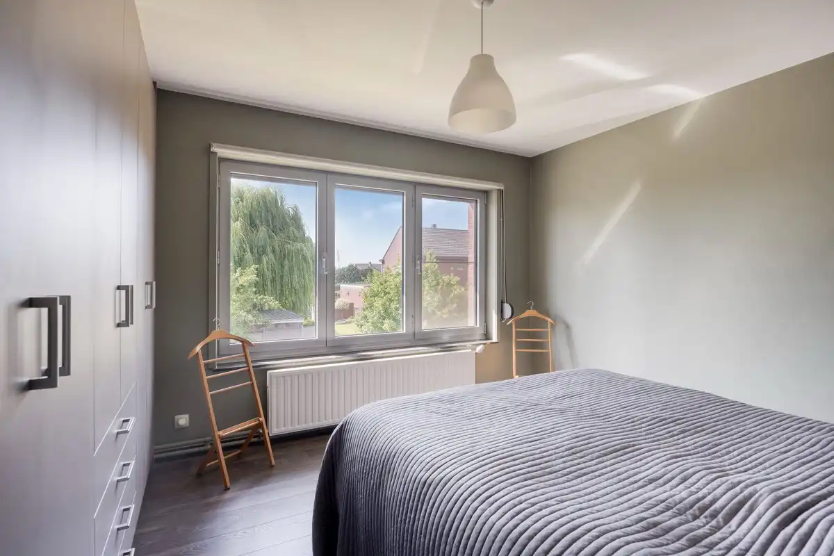 Huis te koop foto 13