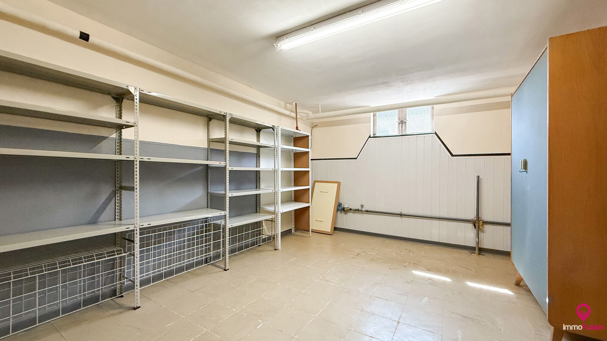Ruime bungalow met 3 slaapkamers in groene buurt!  foto 32