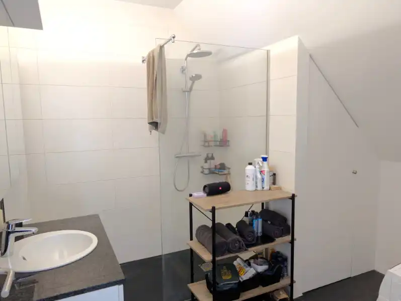 Appartement te huur – Mechelen foto 10