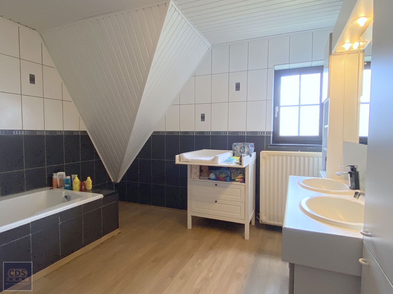 Villa foto 18