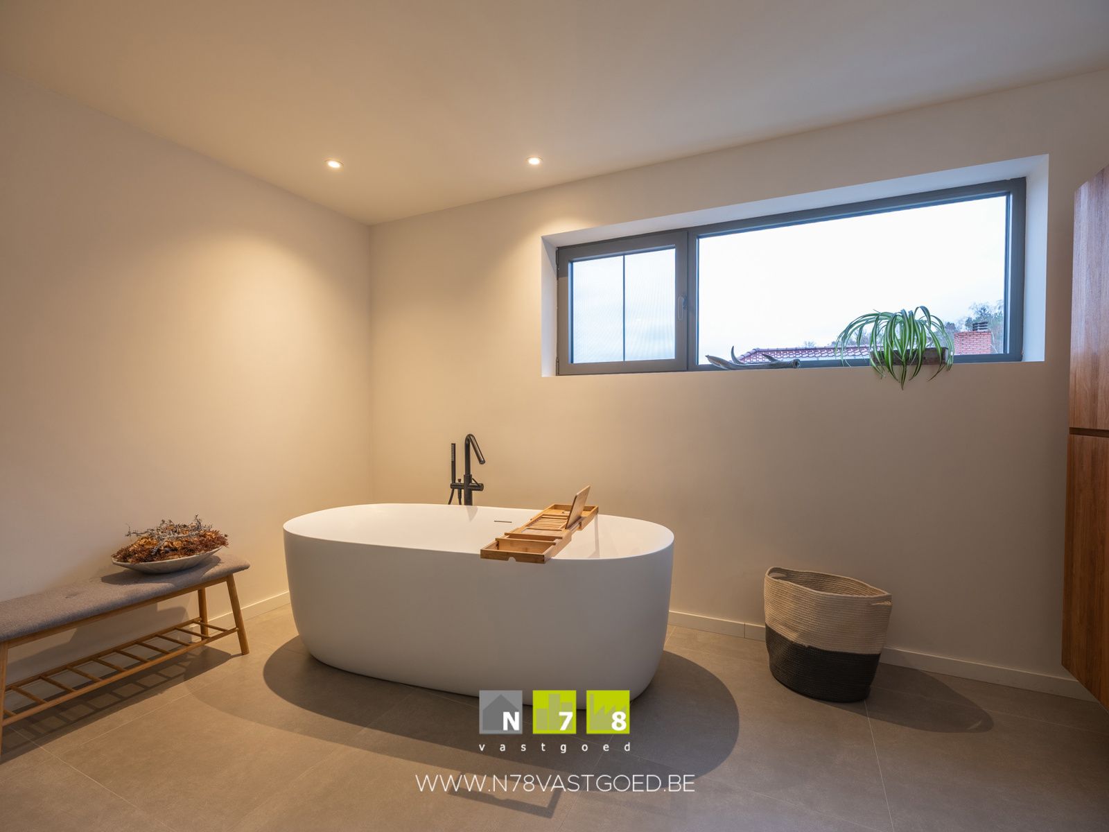 Huis te koop foto 35