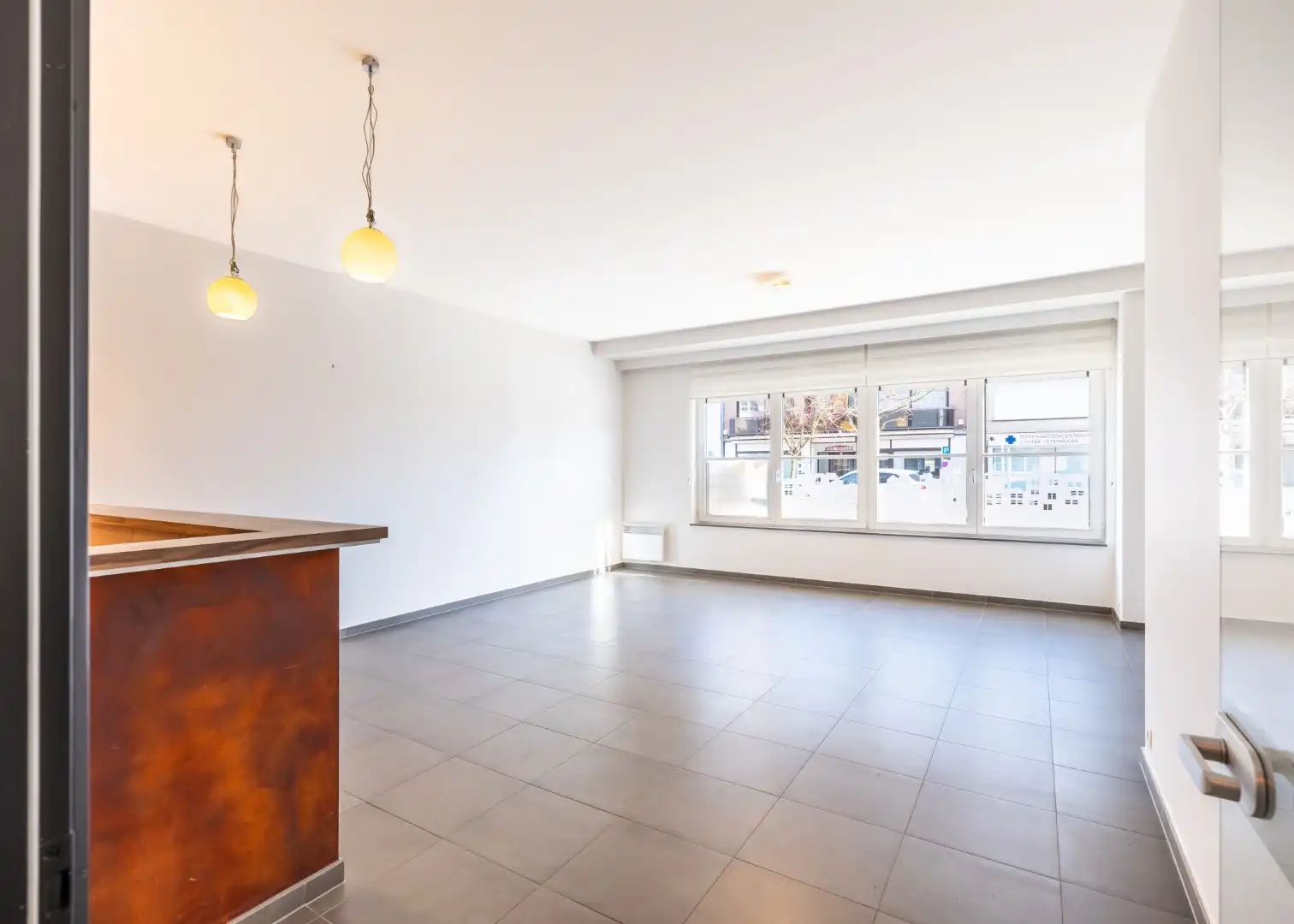 't Kloosterhof - GV01 + G14 foto 8